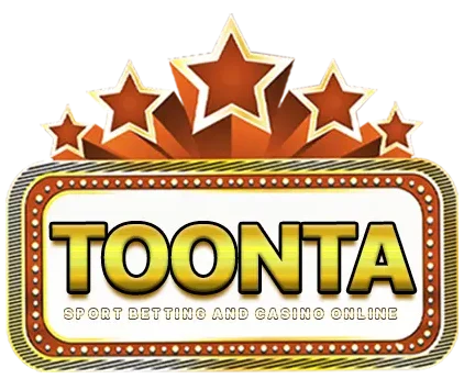 toonta